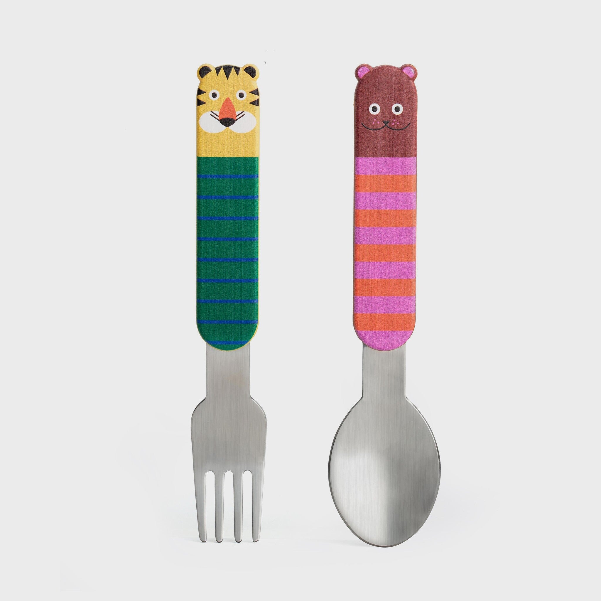 Munch Mates | set of 2