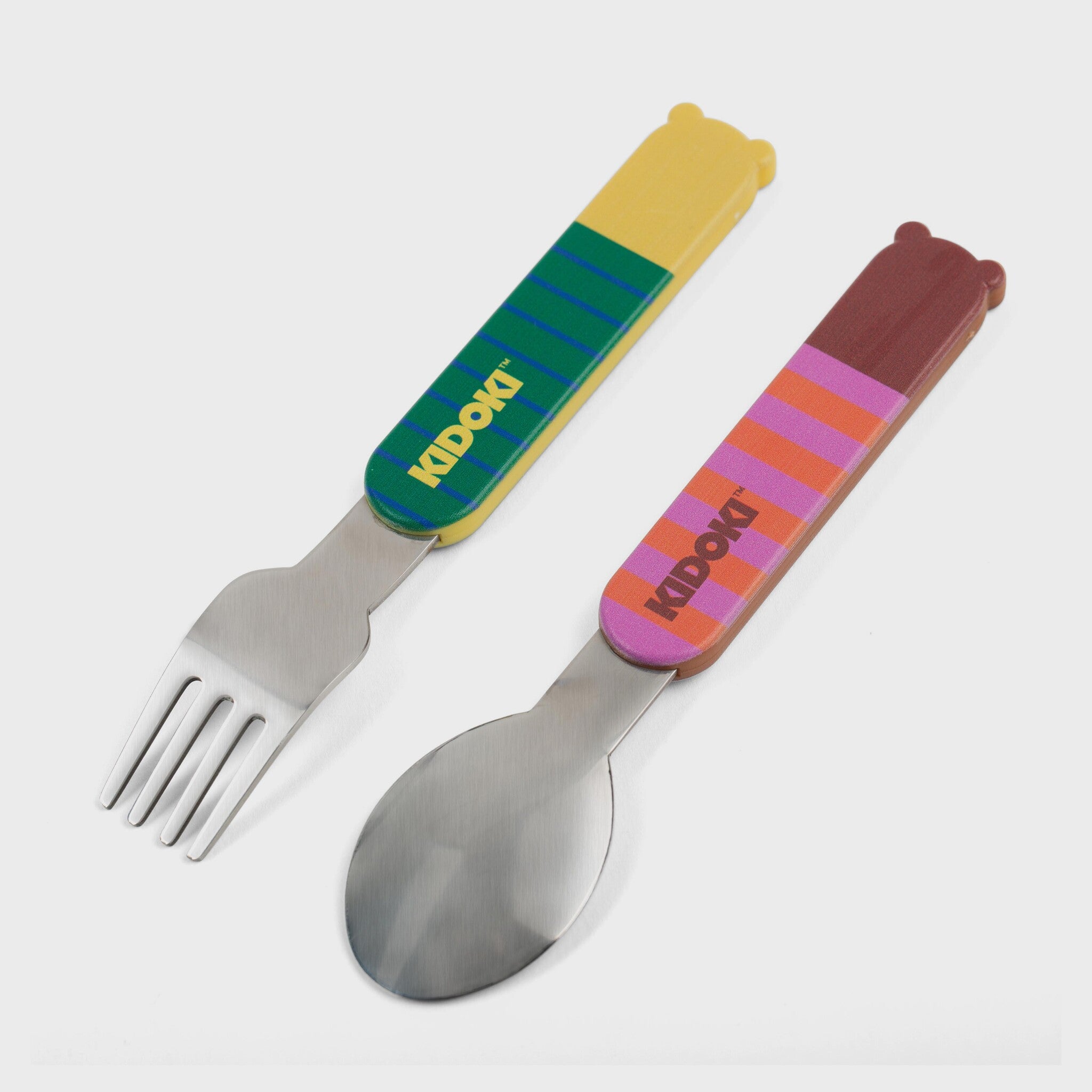 Munch Mates | set of 2