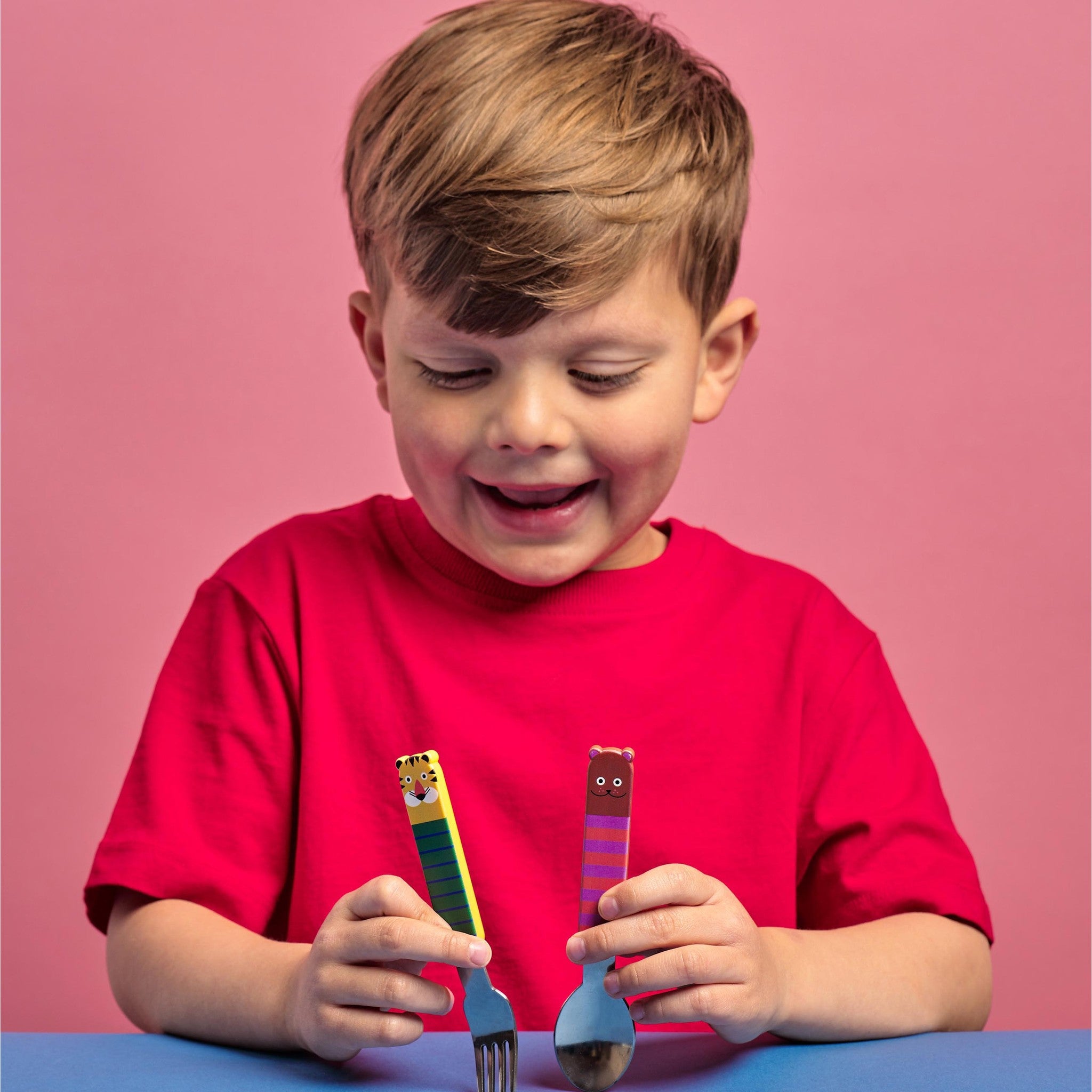 Munch Mates | set of 2