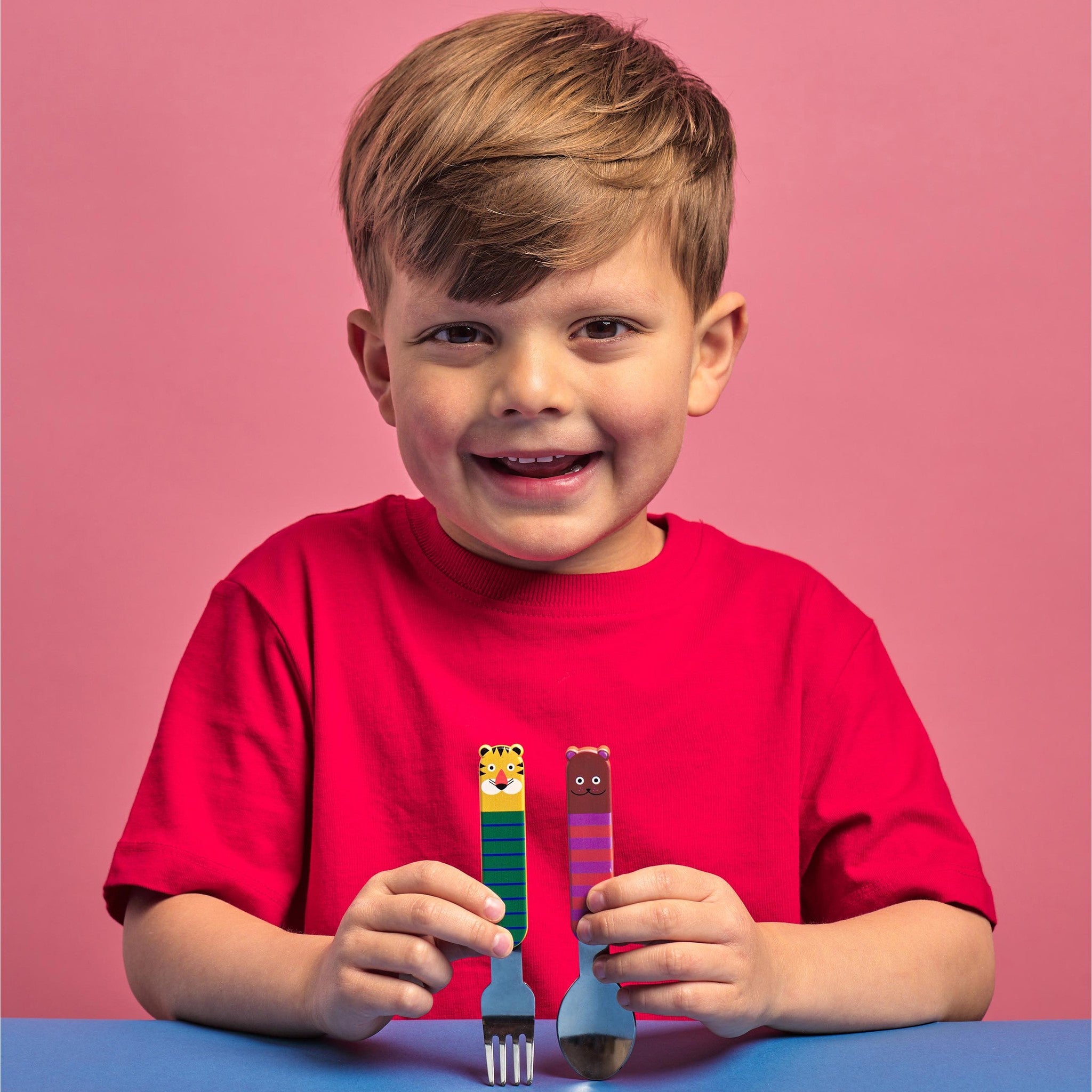 Munch Mates | set of 2