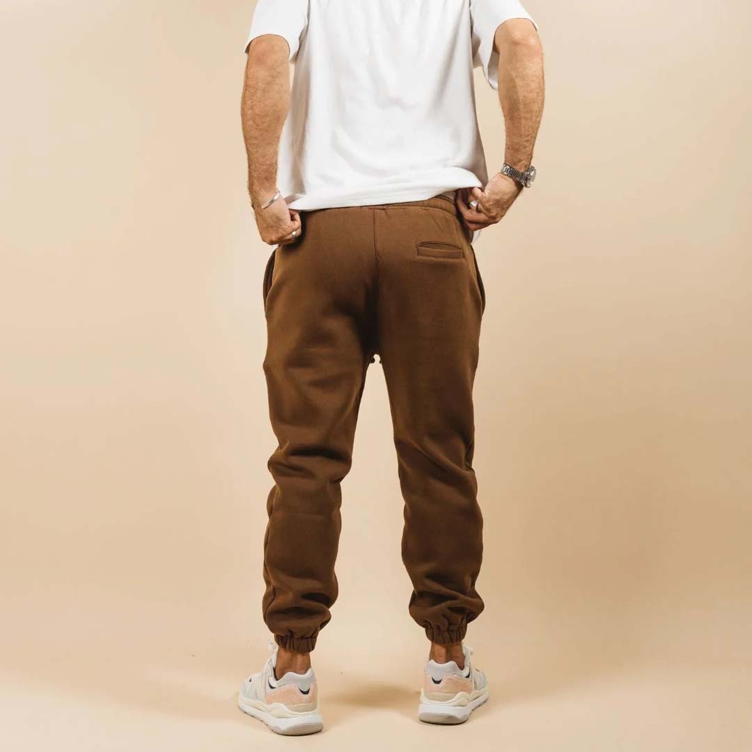 MACLEAY TRACK PANT