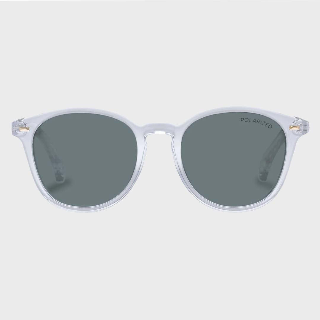 BANDWAGON | CRYSTAL CLEAR POLARISED