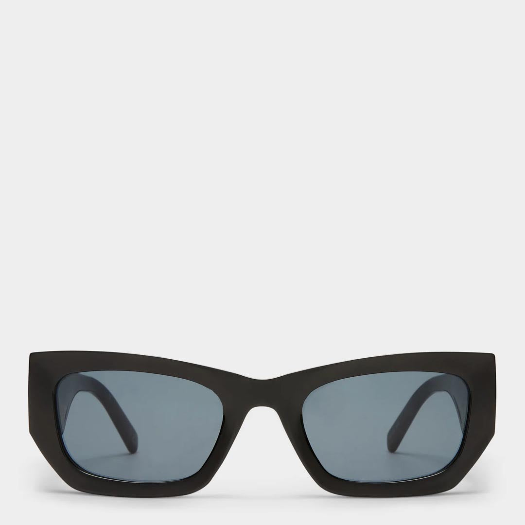 Beachcomber | Black