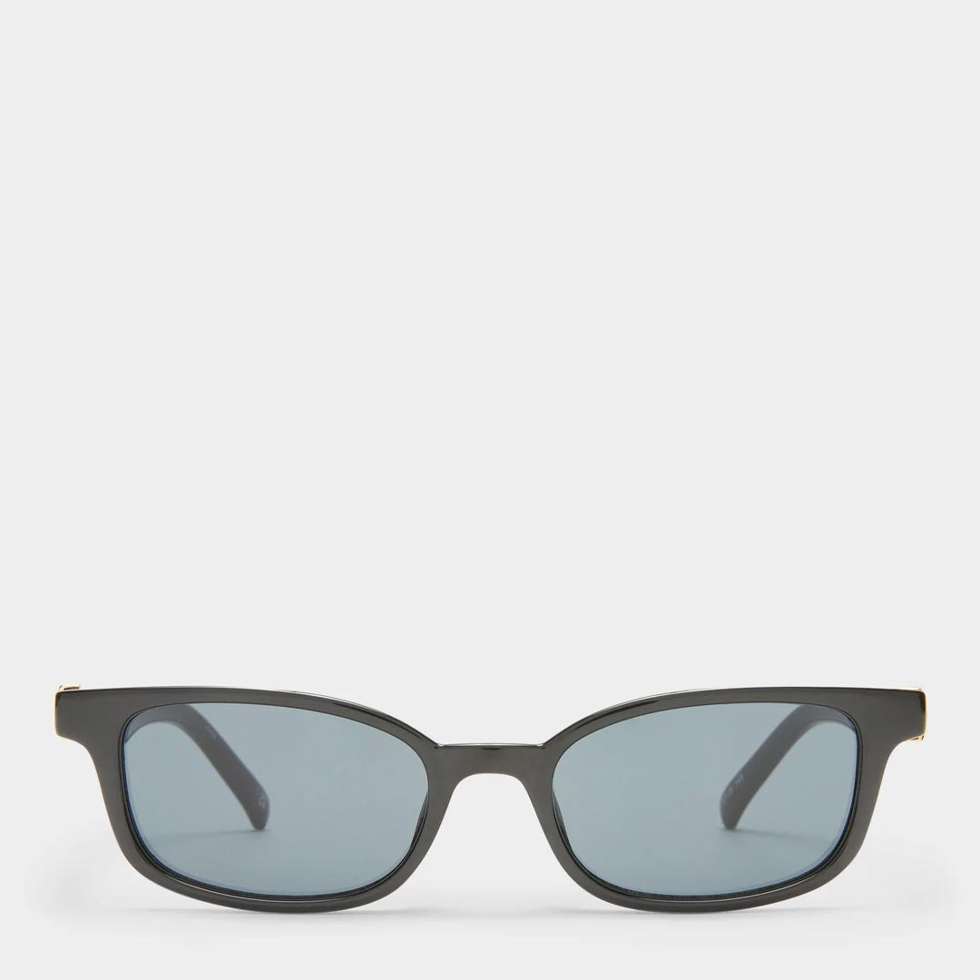 Confidential | Black