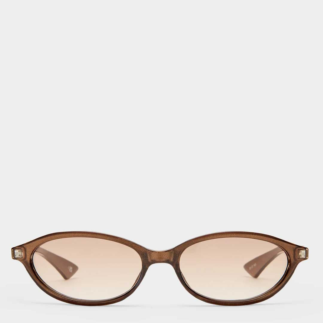 Duskfall | Pearl Chocolate