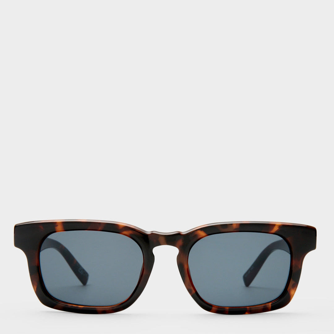 Iceberg | Tokyo Tort sunglasses