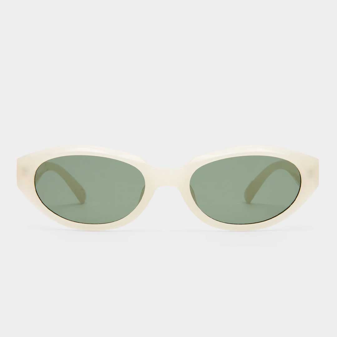 Le Bijou | Milk