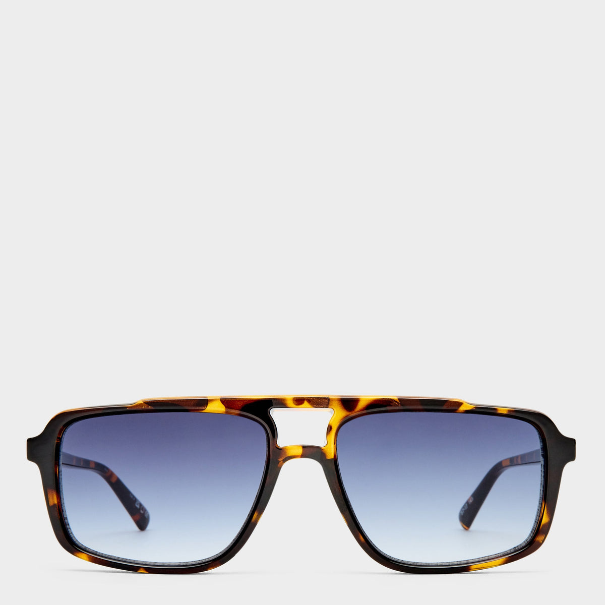 Le Gars + | Tokyo Tort sunglasses