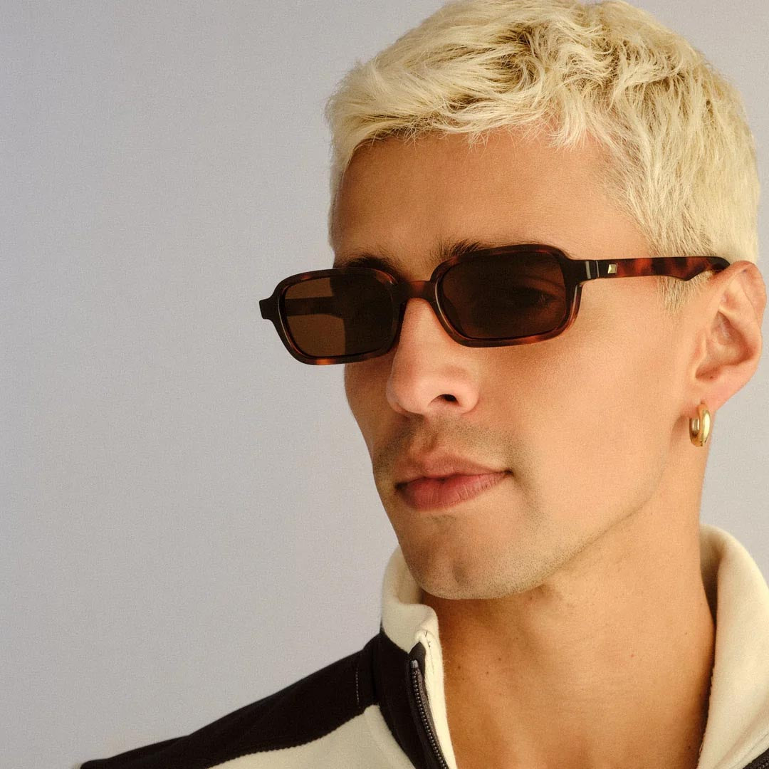 Pilferer | Toffee Tort