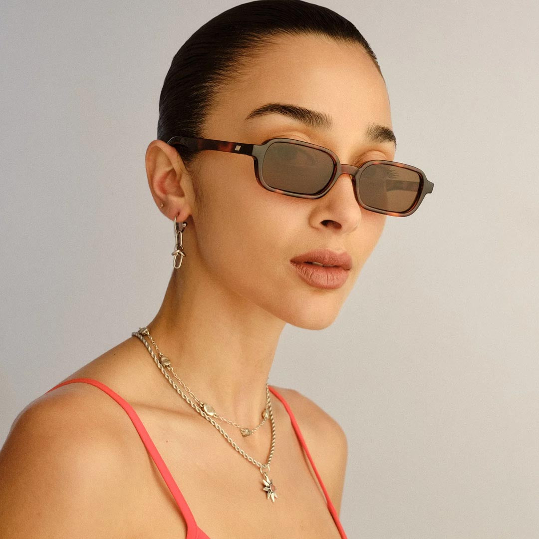 Pilferer | Toffee Tort