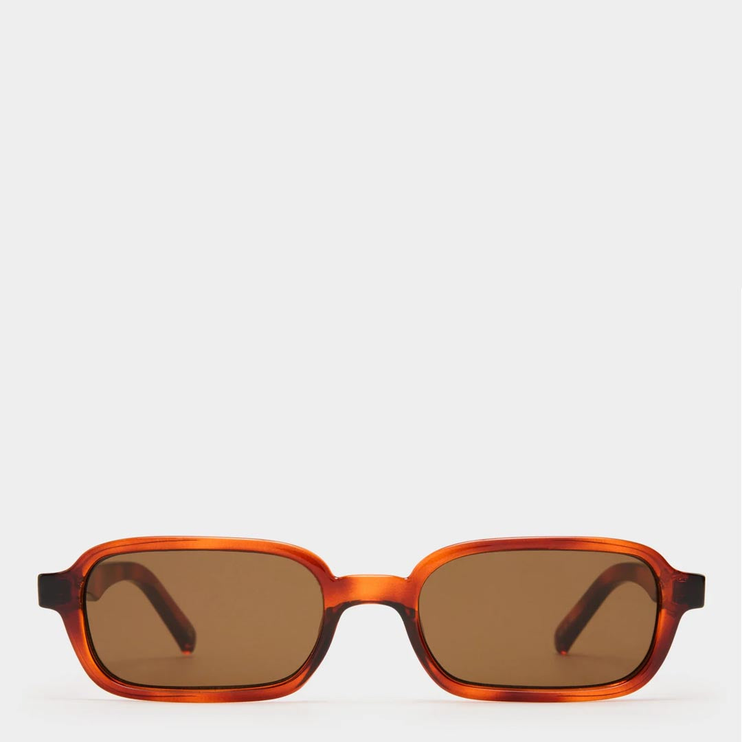 Pilferer | Toffee Tort