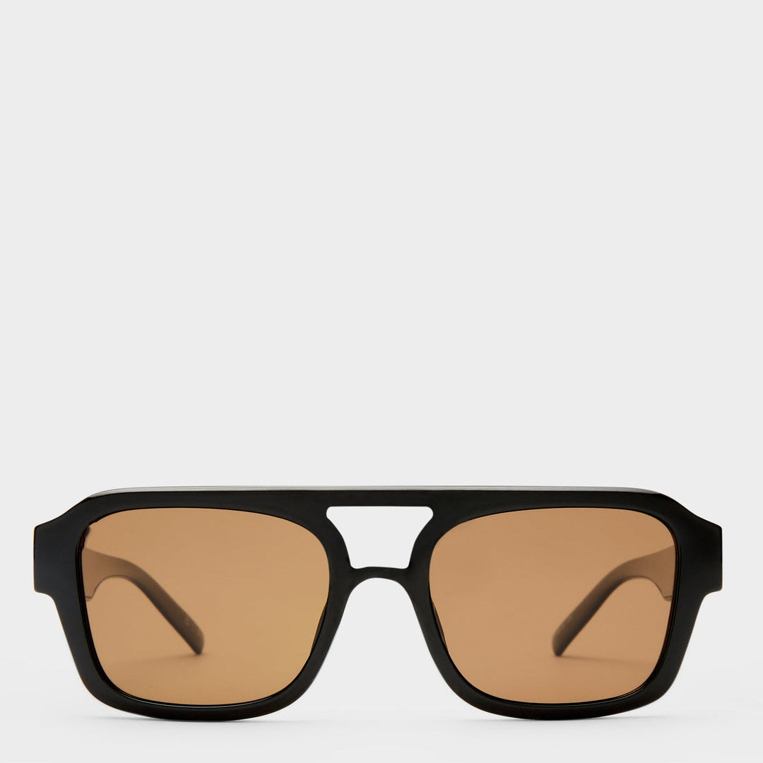Subzero | Black sunglasses