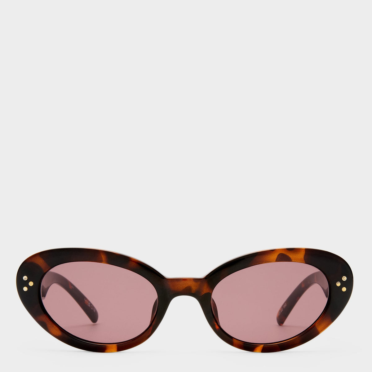 Tootsie + | Tort sunglasses