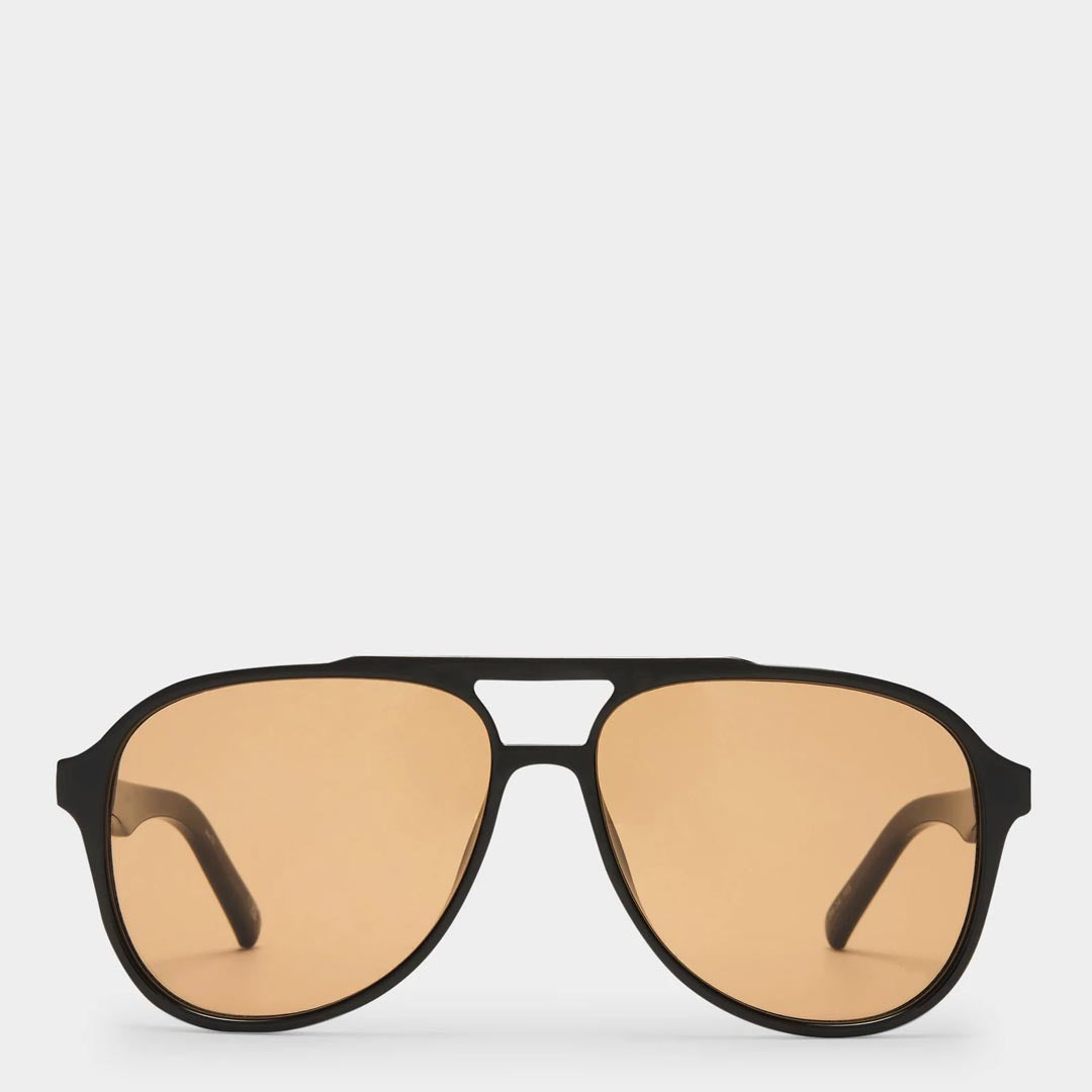 Tragic Magic | Black