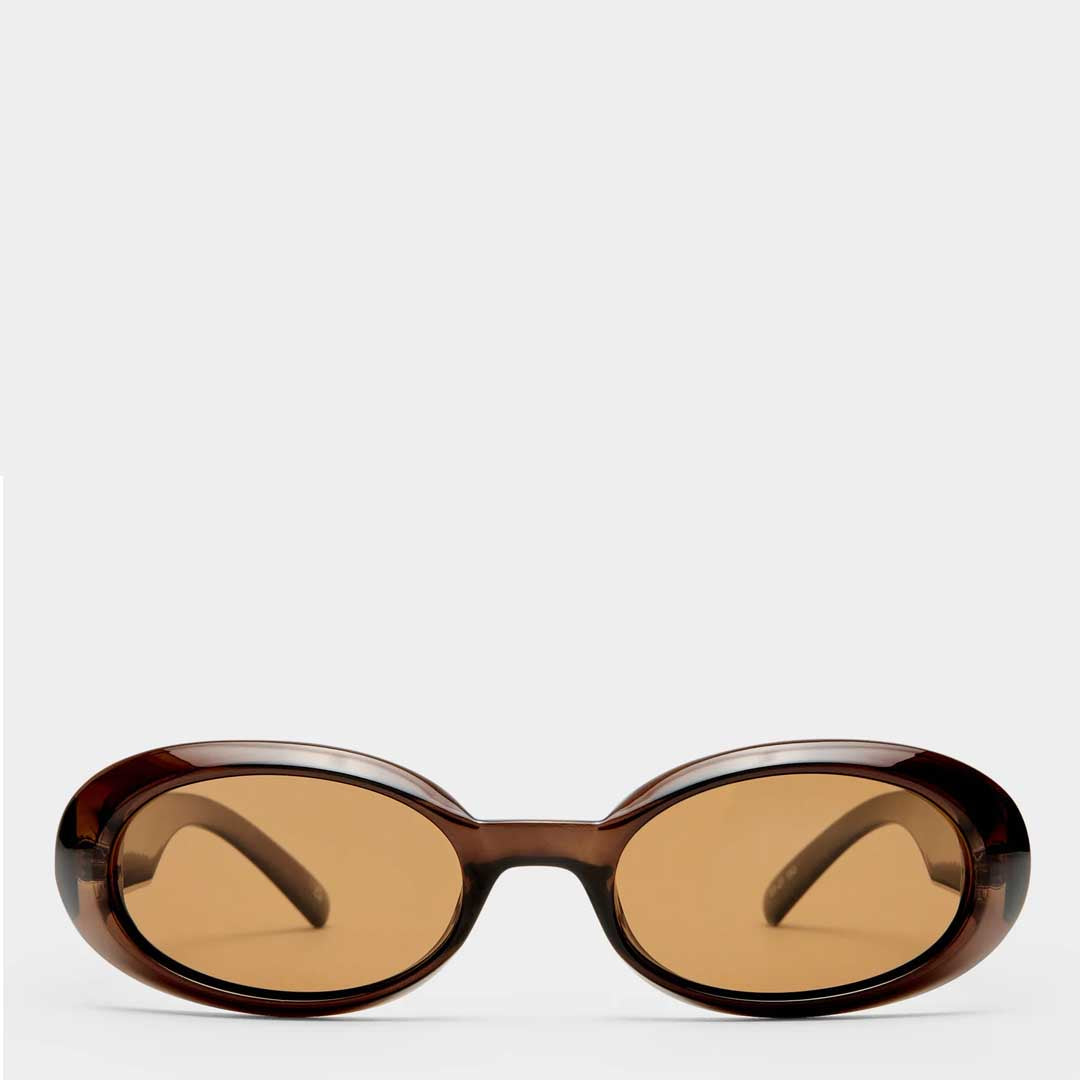Work It! | Cocoa Polarised