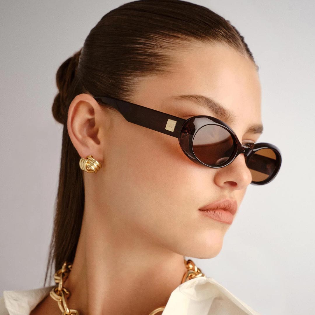 Work It! | Cocoa Polarised