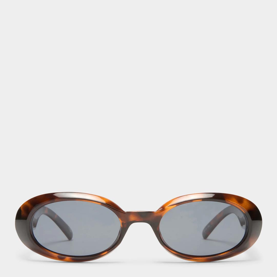Work It! | Dark Tort Polarised