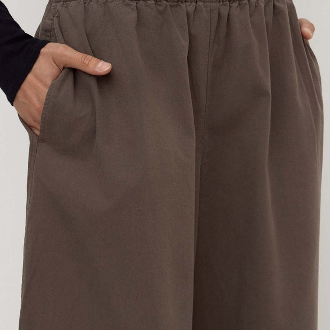 Lola Barrel Pant | Bark