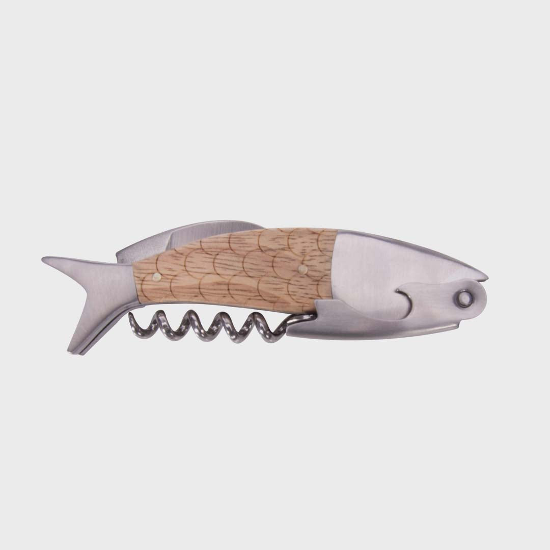 FLINDERS FISH BAR TOOL