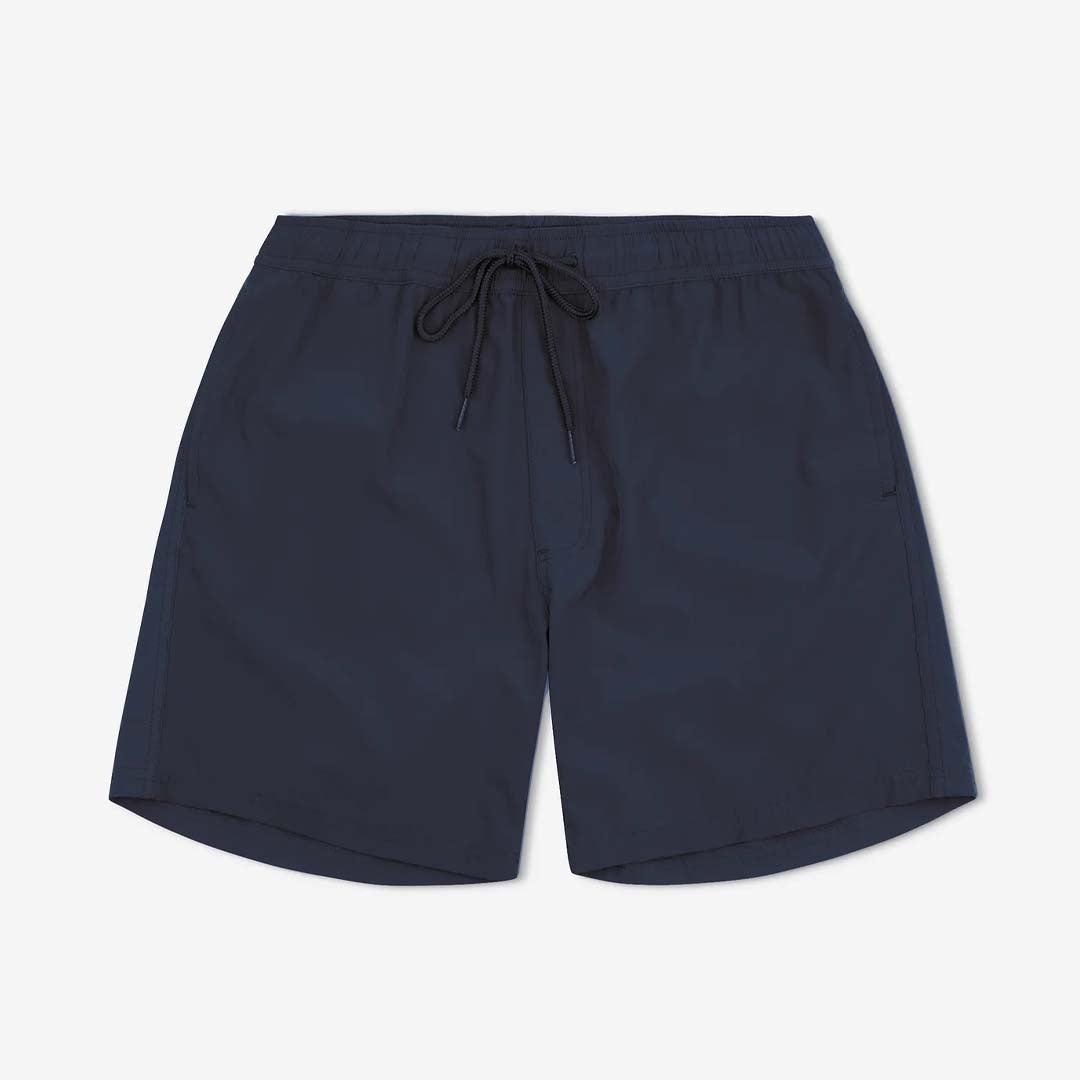 ACTIVE SHORT | NAVY