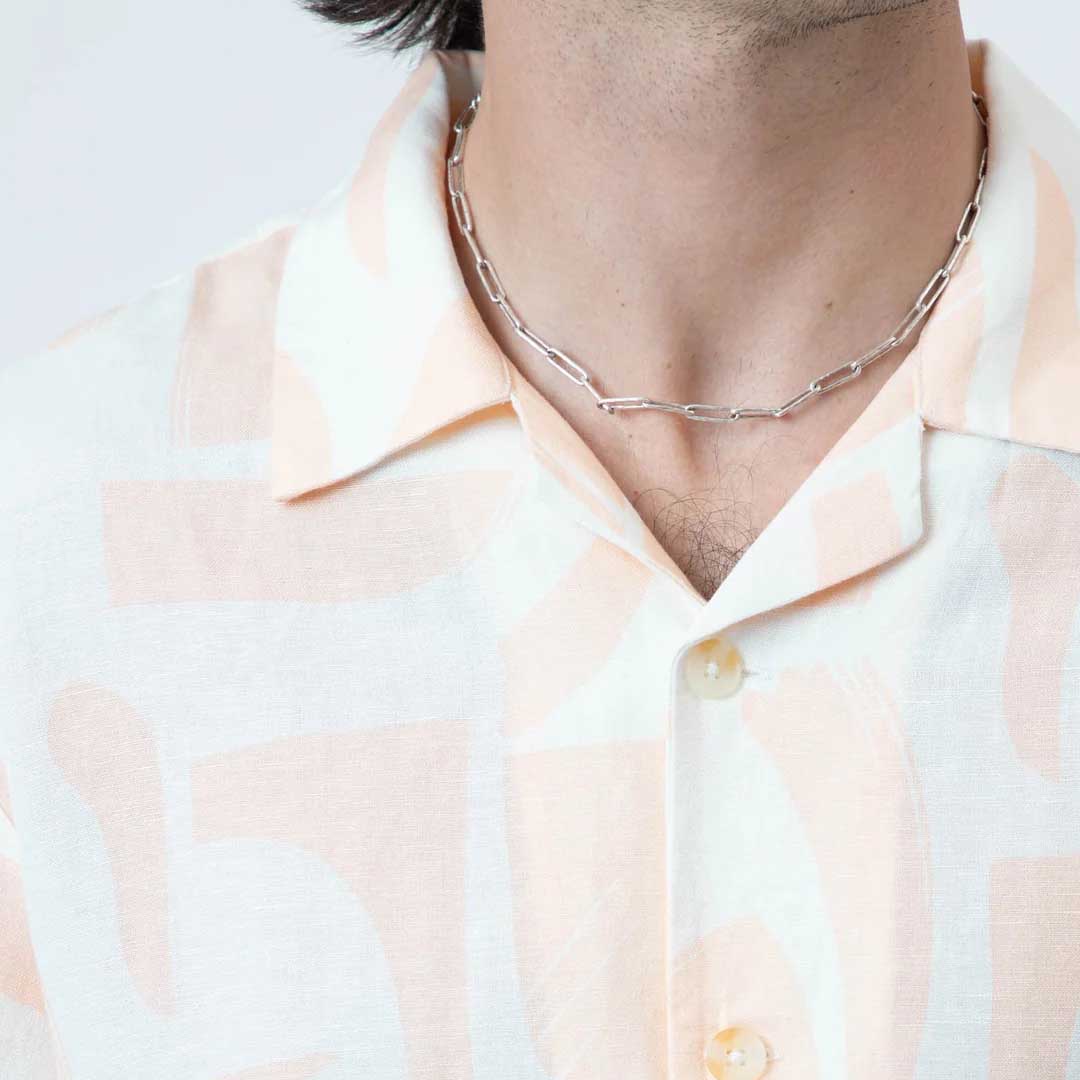 Cuban Shirt | Raybeam