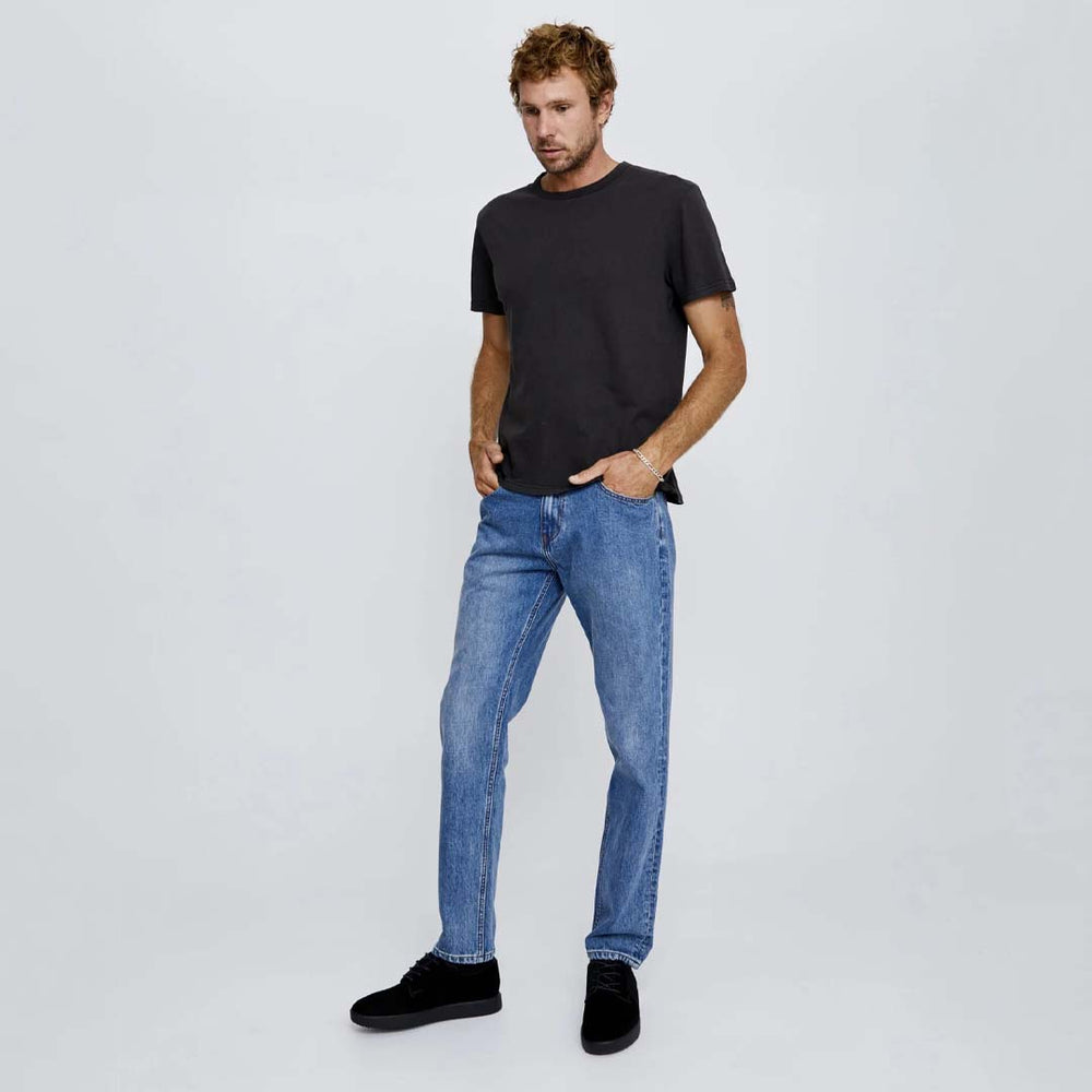Mr. Simple | Shop Online Australia - BY SAN SEBASTIAN