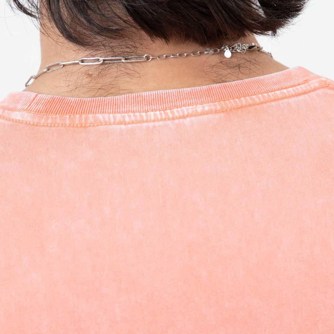 Reginald Tee | Ember Glow