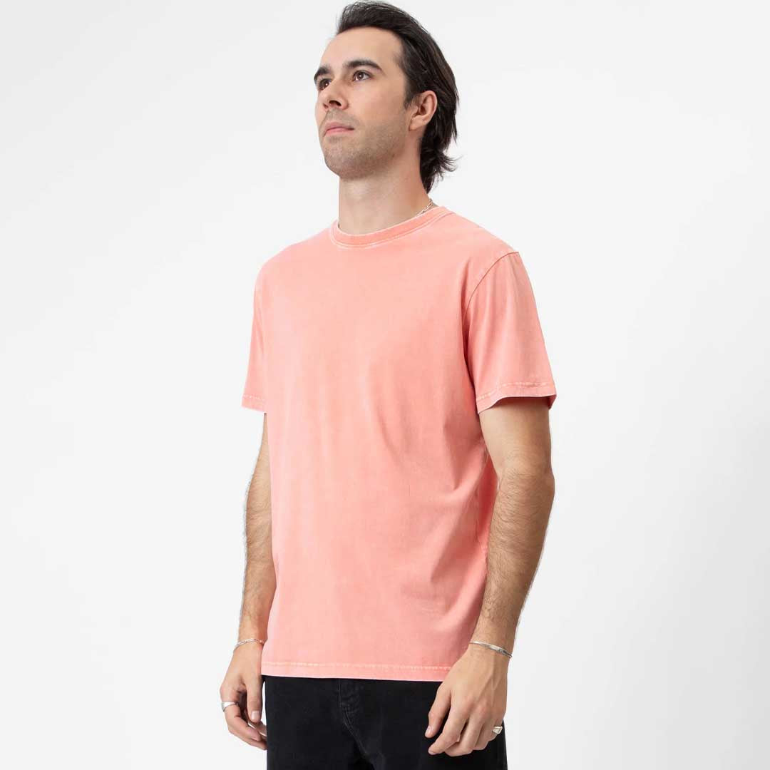 Reginald Tee | Ember Glow