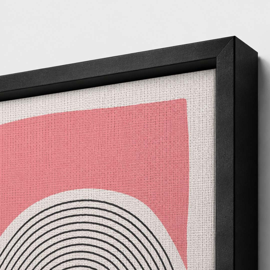 The Signal Series