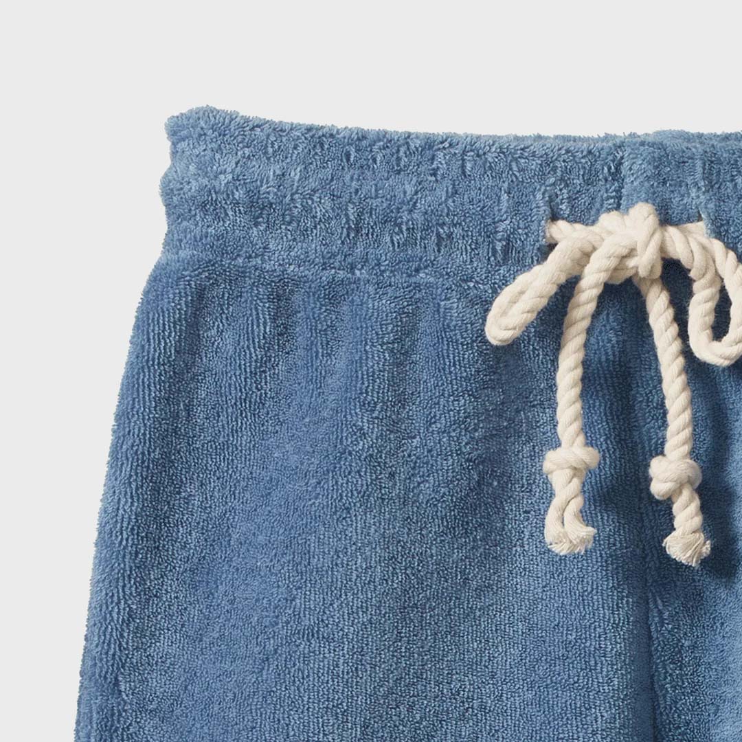 Aubrey Shorts | Jetty