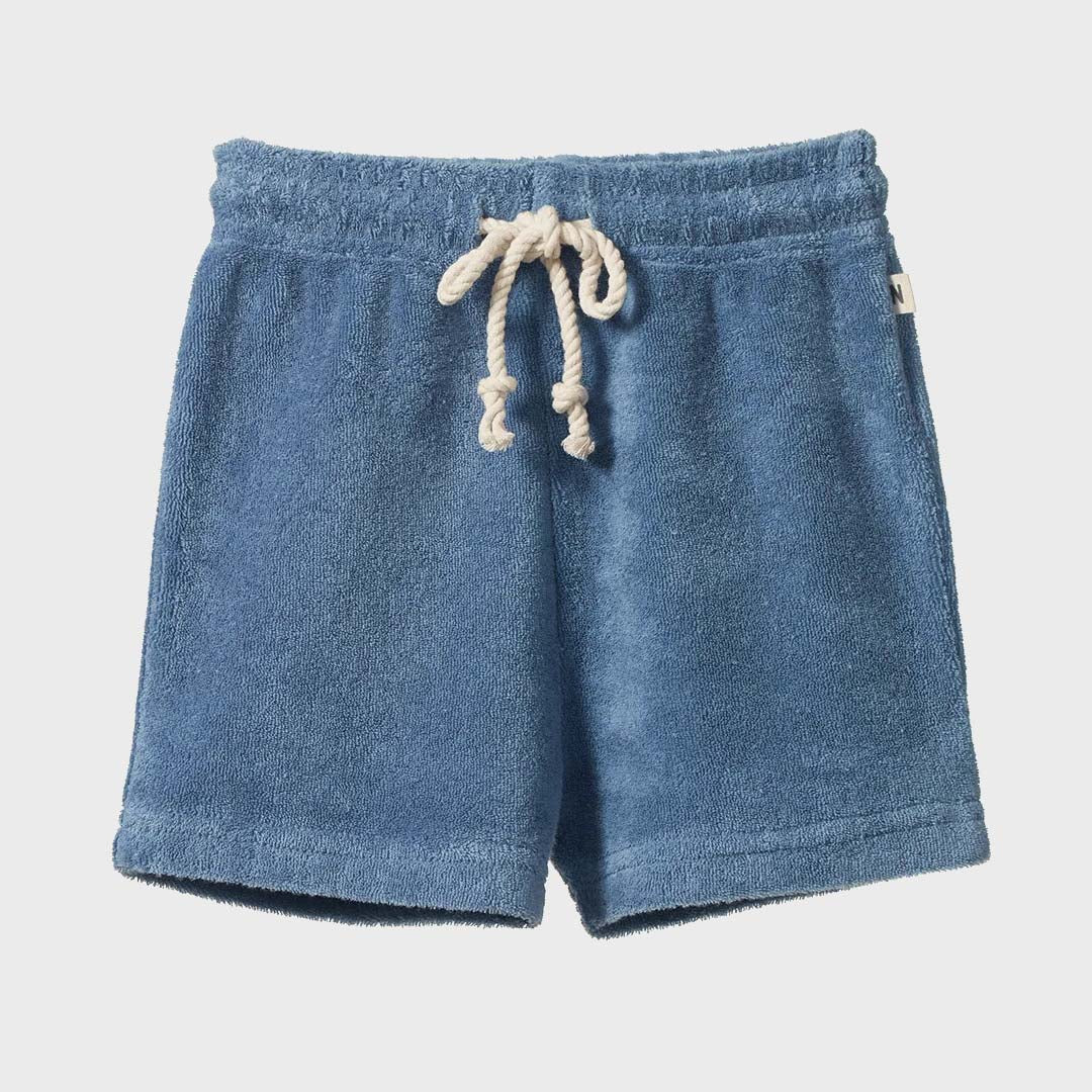 Aubrey Shorts | Jetty