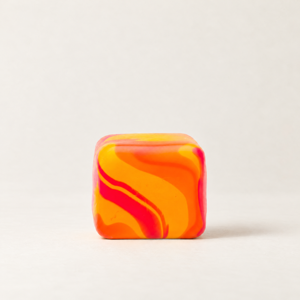 NeeDoh | Nice Cube Swirl