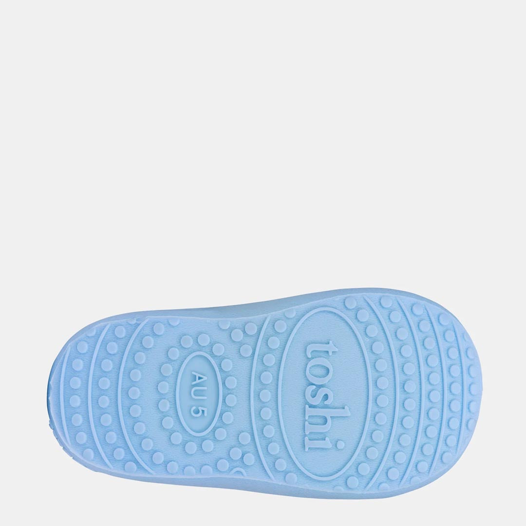 Neoprene Gumbooties | Mystical Dino Bubs