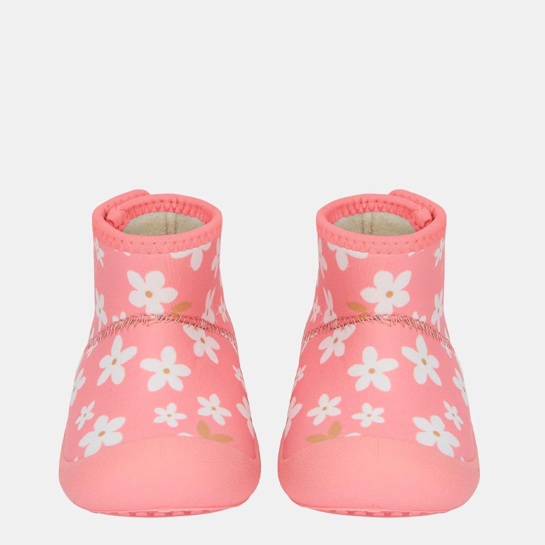 Neoprene Gumbooties | Mystical Rosie Posie