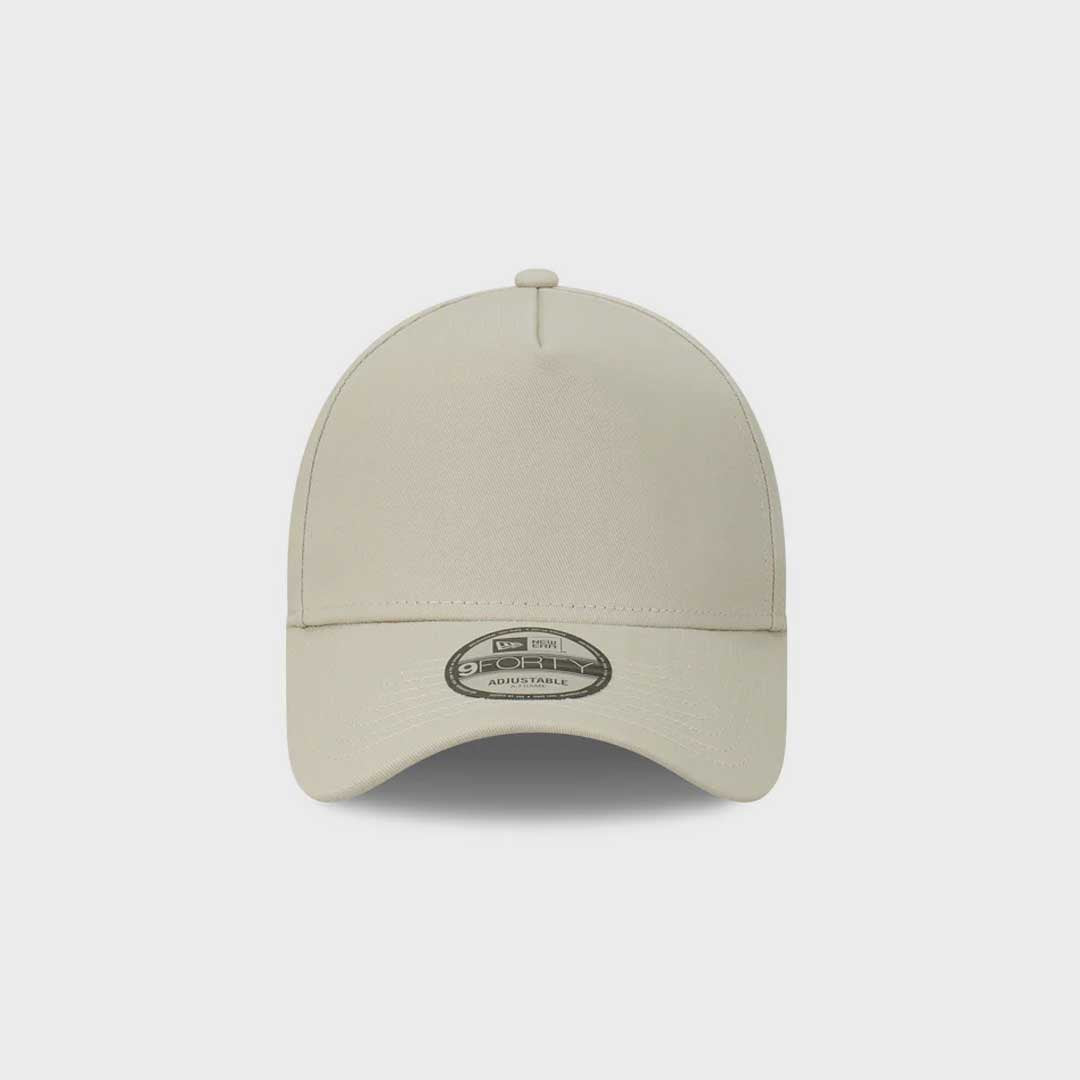 9Forty A-Frame Essentials | Stone
