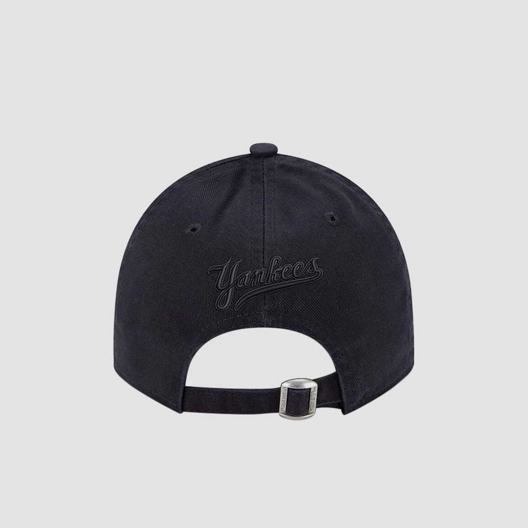 9Forty NY Yankees | Navy