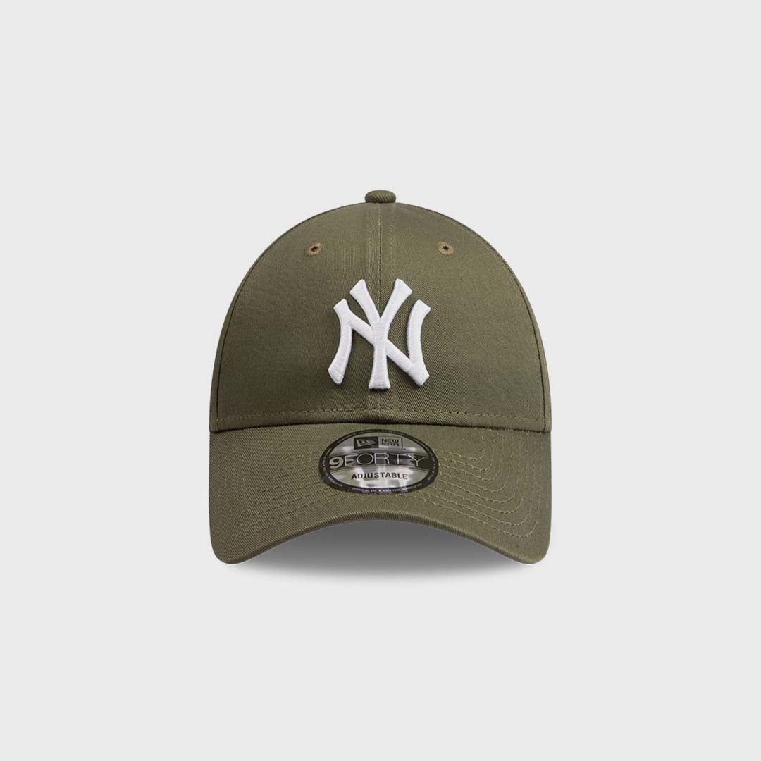 9FORTY NY YANKEES | OLIVE