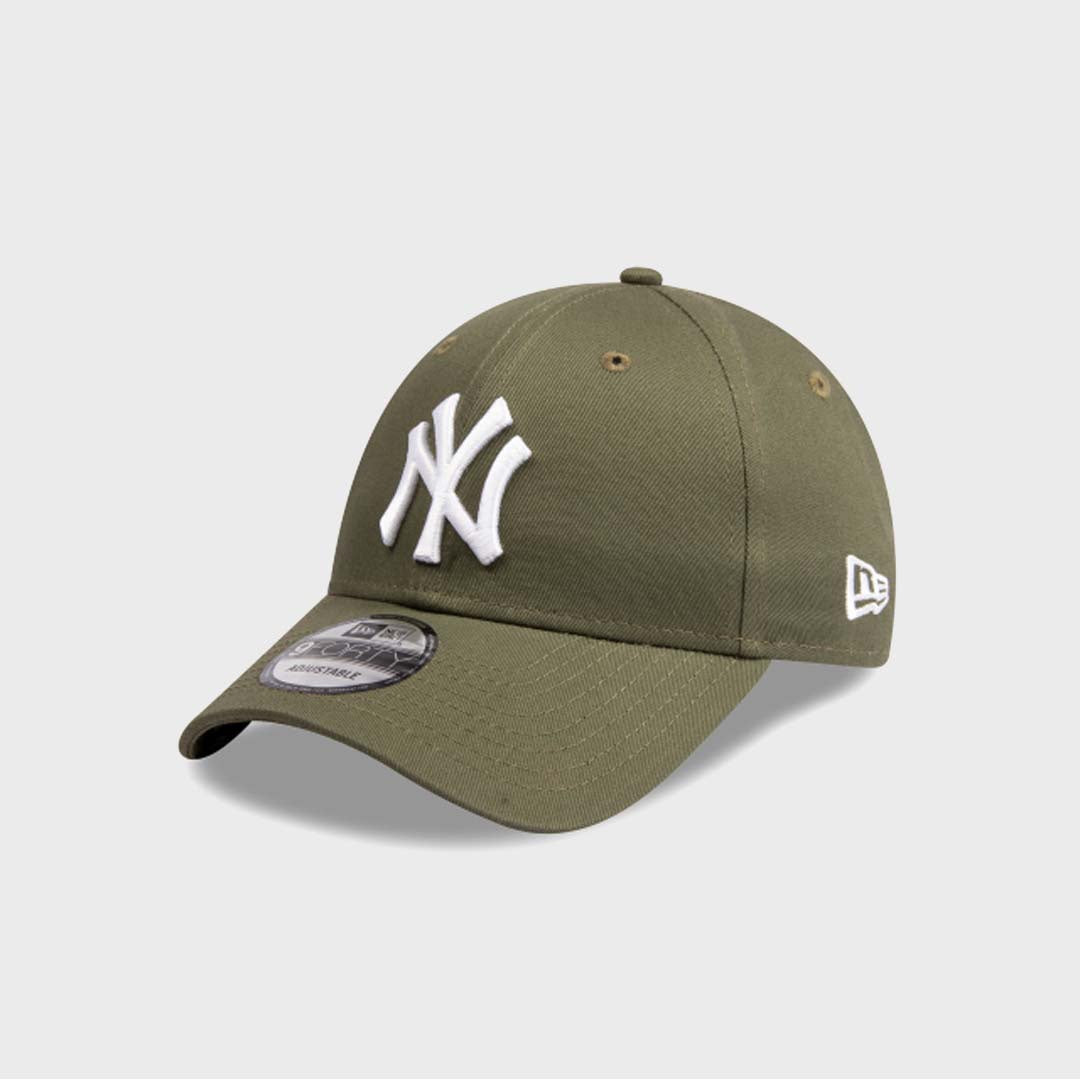 9FORTY NY YANKEES | OLIVE