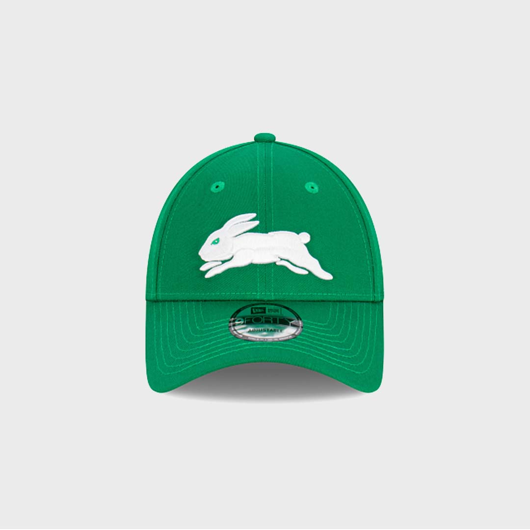 9FORTY | SOUTH SYDNEY RABBITOHS