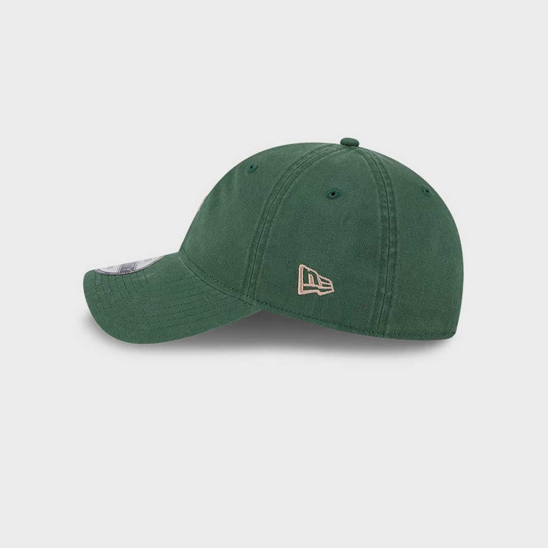 9Twenty Detroit Tigers | Washed Green