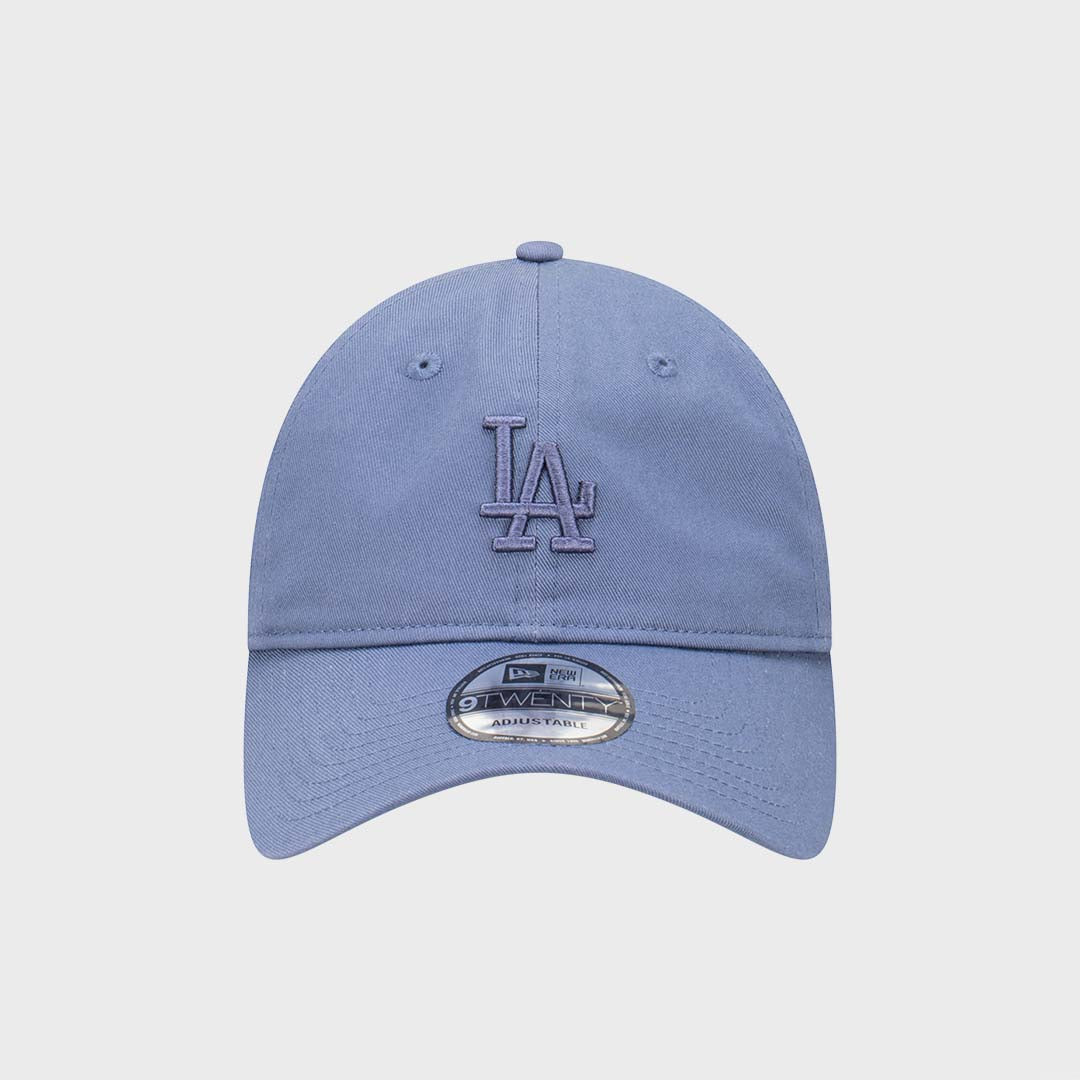 9TWENTY LA DODGERS | WASHED BLUE