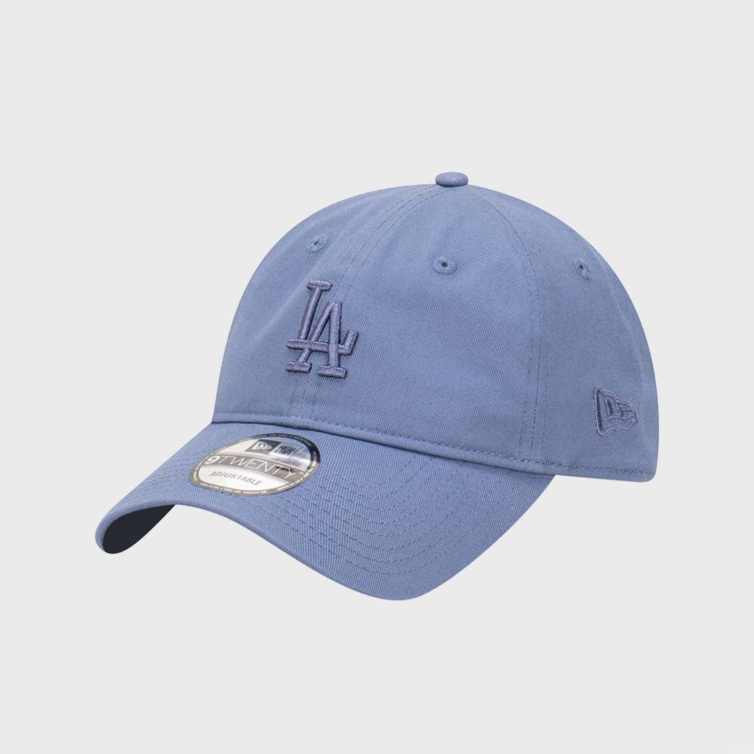 9TWENTY LA DODGERS | WASHED BLUE