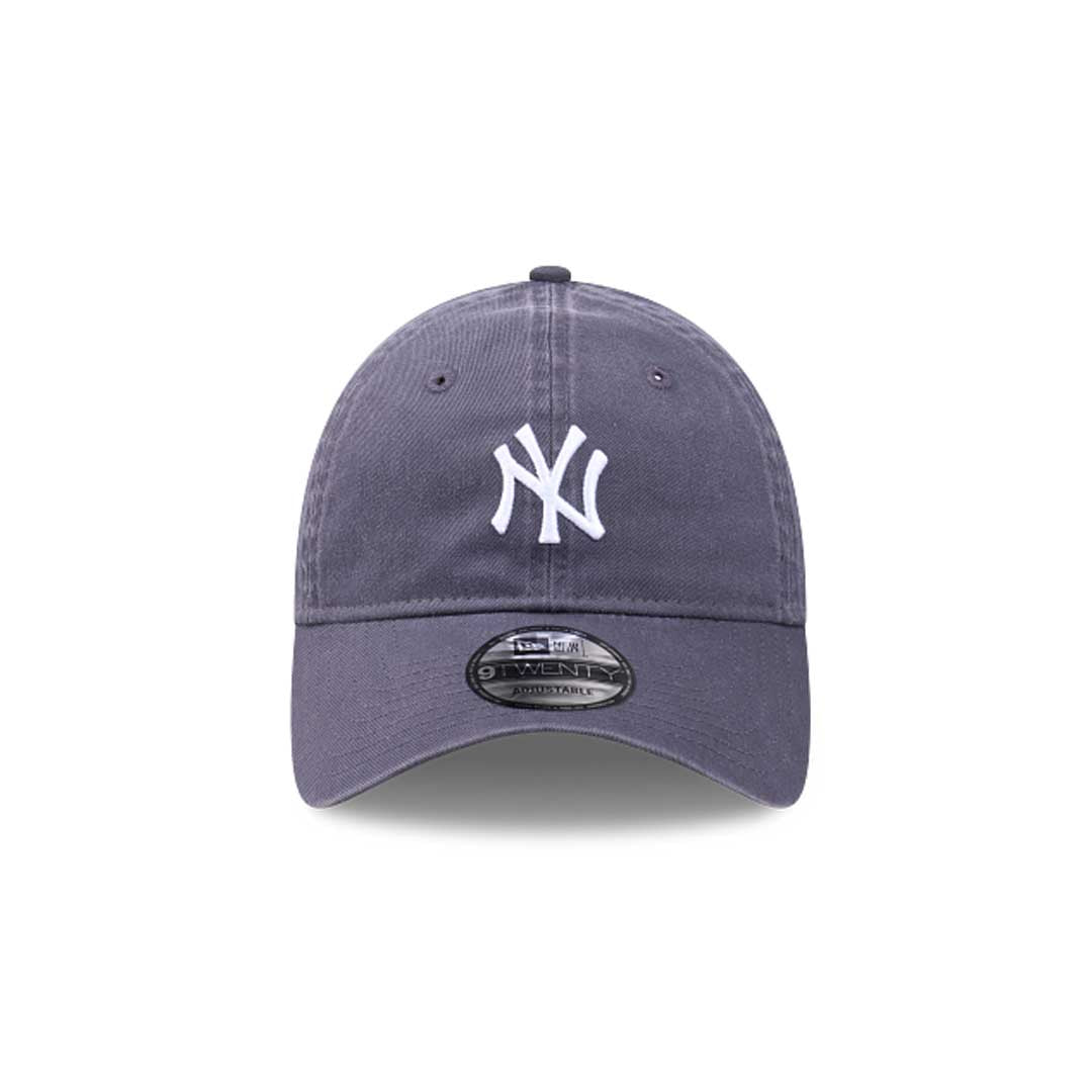 9Twenty NY Yankees | Graphite