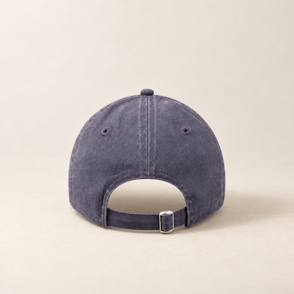 9Twenty Midi NY Yankees | Graphite White