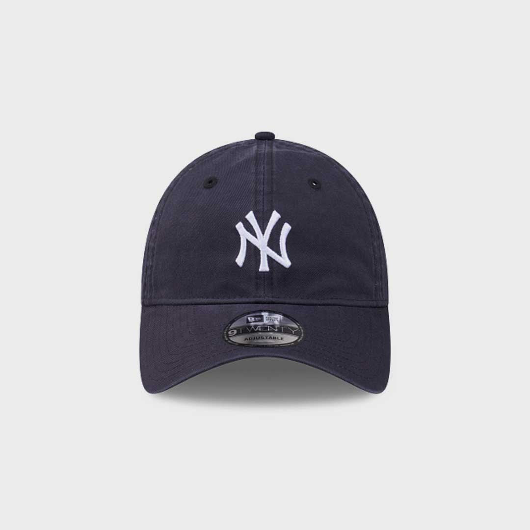 9Twenty NY Yankees | Navy White