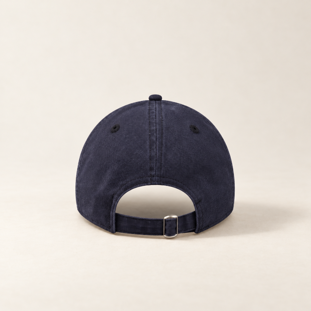 9Twenty Midi NY Yankees | Navy White