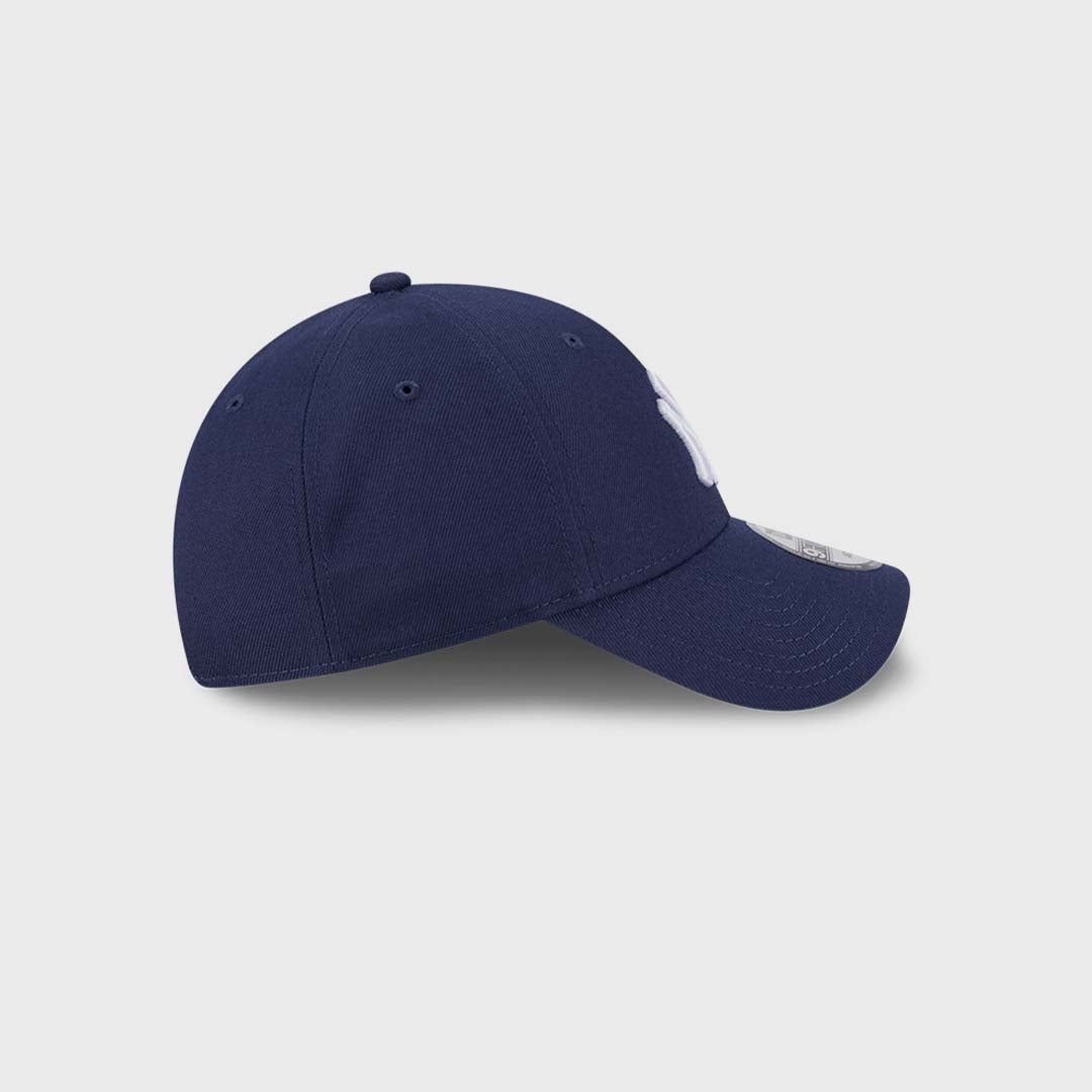 9Forty NY Yankees | New Blue White