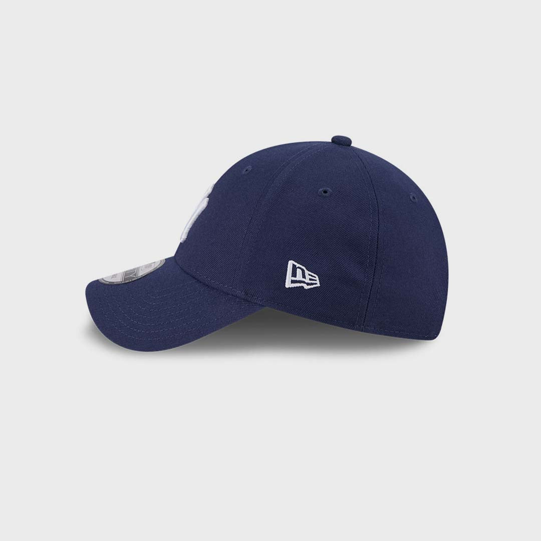 9Forty NY Yankees | New Blue White