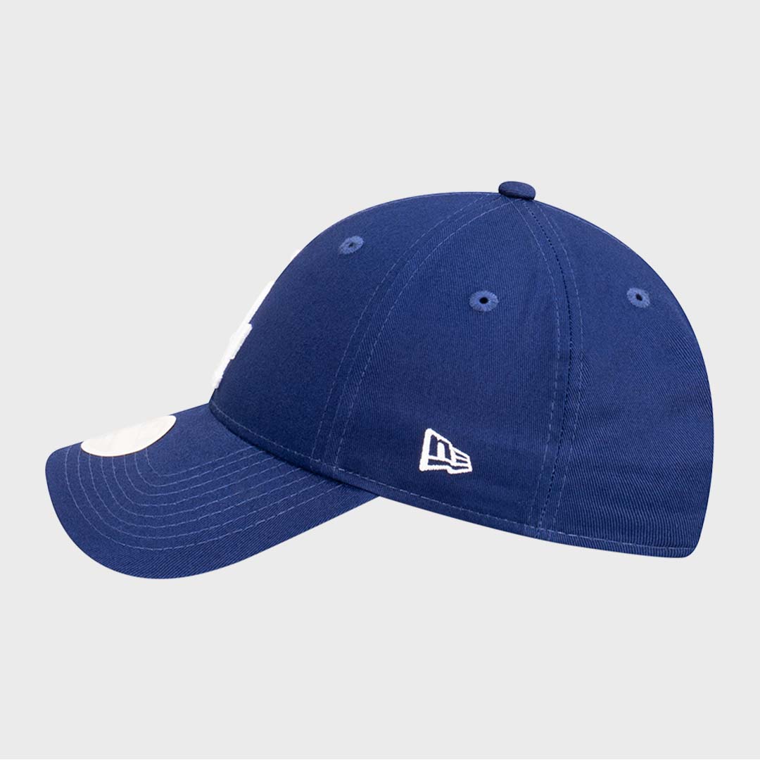 W9FORTY LA DODGERS | ROYAL BLUE