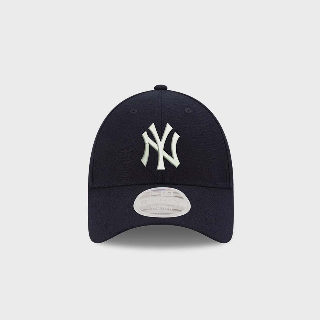 W9FORTY NEW YORK YANKEES | NAVY